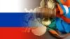 Орусия кышкы Олимпиадага катышабы? 