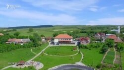 România: 10 ani pe harta UE. Localitate bogată, localitate săracă