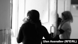 Иллюстрациялык сүрөт.