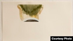 კოკა რამიშვილის ნამუშევრები 