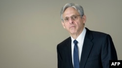 У 2016-му президент США Барак Обама висував Мерріка Ґарланда на посаду судді Верховного суду, однак Республіканська партія заблокувала номінацію