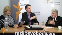 Чи може бути толерантною нова політична еліта?