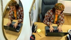 Çerdhe natyraliste “për t’iu rehatuar shpirtin” prindërve 