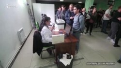 Казакстан ЕАЭБдин жарандарына өлкөдө жүрүү мөөнөтүн кыскартты 