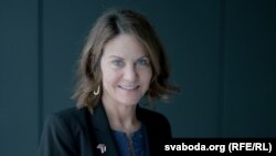 Робин Данниган