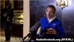 Генеральний директор МАГАТЕ Рафаель Ґроссі розповів, яка проблема може вплинути на роботу систем безпеки атомної електростанції