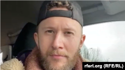 Деніс Мінін