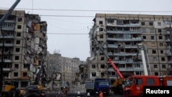 Очільник СБУ Василь Малюк заявив, що «кожен воєнний злочин росіян має конкретного виконавця»