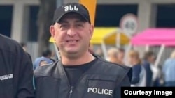 ოთარ ღვინაშვილი