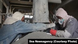 عکس آرشیوی است