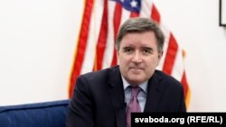 Джеймс О'Брайън, 19 януари 2023 г.