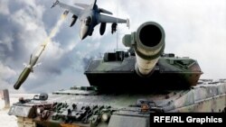 Иллюстративное фото (коллаж)