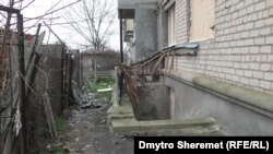 Раніше повідомлялося про п’ятьох поранених на Харківщині цивільних (фото ілюстративне)