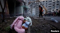 На даний час невідомою залишається доля понад 20 людей