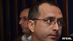 Sanel Huskić, Foto: Midhat Poturović