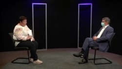 Igor Grosu: Se clatină fotoliile mai multor șefi, inclusiv al celui de la PG