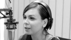 Cum a afectat pandemia econimia moldoveană