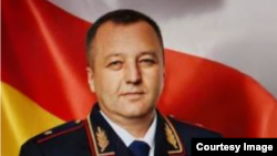 Эрислав Мамиев