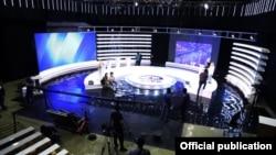 Иллюстрациялык сүрөт.