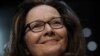 Gina Haspel confimată de Senatul american în funcția de directoare a CIA