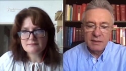 Pentru Europa, criza din Afganistan se va concretiza într-un număr foarte mare de refugiați