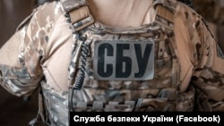 Відомство застерігає громадян щодо «нової тактики» російських спецслужб, які почали підривати людей, яких вербують для диверсій в Україні