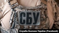 СБУ додає, що така робота дозволяє здійснювати удари по об’єктах у російському тилу