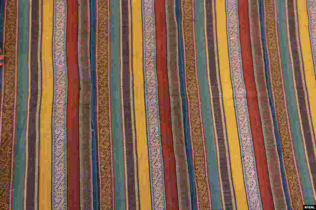 Знак качества для ремесленников  #5