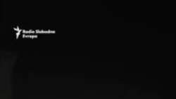 Eksplozije se čuju u Teheranu dok Izrael pokreće uzvratne udare