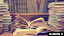 Odluka je ujedno odraz sve većeg protestnog pokreta u SAD u znak podrške Gazi. (ilustrativna fotografija)