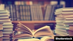 Иллюстрациялык сүрөт.