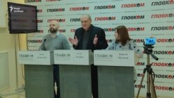 Правозахисники розповіли, як живуть в’язні у тюрмах ОРДЛО