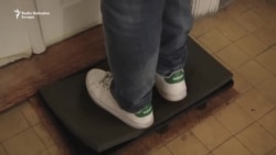 Posledice pandemije: Preduzetnici Srbije na ivici bankrota