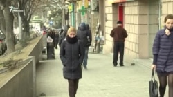 Последняя прочитанная книга (опрос)