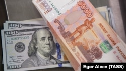 Лідером за кількістю обмежувальних заходів щодо російських товарів є Європейський союз