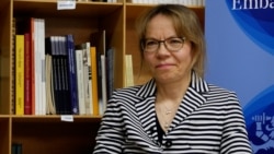 Marjut Akola - despre educație: Finlanda vs. România