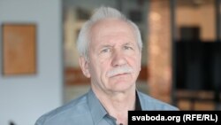 ვალერი კარბალევიჩი