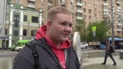 Куда пропал командующий Черноморским флотом Игорь Осипов?
