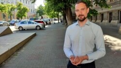 Ingo Tegge - despre instalatori