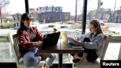 Иллюстрация.