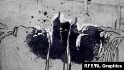 Иллюстрациялык сүрөт.