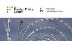 «Привезти телегу демократии в Тирасполь не выйдет»