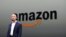 Jeff Bezos