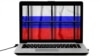 Human Rights Watch împotriva legii rusești privind internetul