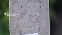 How Kyrgyz Citizens Are Recruited As Drug Couriers In Russia