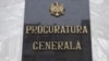 Imagine generică