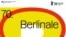Berlinala 2020, afiș
