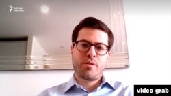 Франциско Олмос