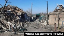 Пологи, Запорізька область