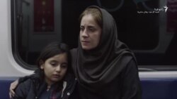 فشار حکومتی بر عوامل فیلم‌های «قصیده گاو سفید» و «برادران لیلا»